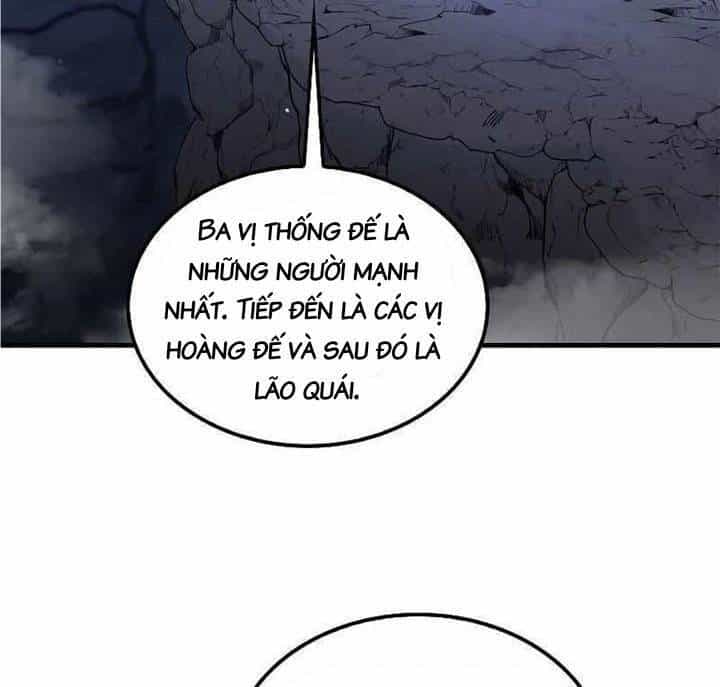 Bác Sĩ Trùng Sinh Về Murim - Chương 145 - ảnh 38