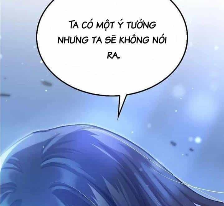Bác Sĩ Trùng Sinh Về Murim - Chương 145 - ảnh 88