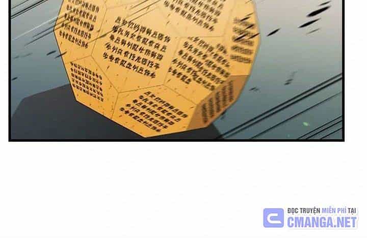 Bác Sĩ Trùng Sinh Về Murim - Chương 146 - ảnh 108