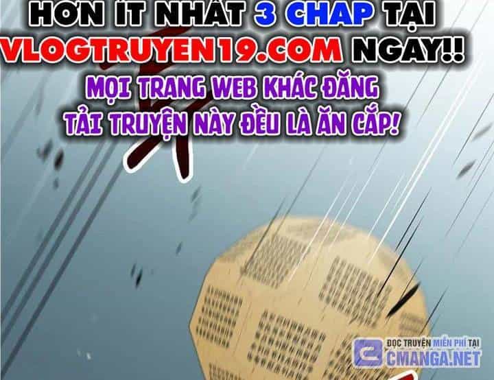 Bác Sĩ Trùng Sinh Về Murim - Chương 146 - ảnh 111