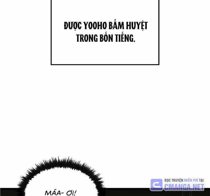 Bác Sĩ Trùng Sinh Về Murim - Chương 146 - ảnh 126