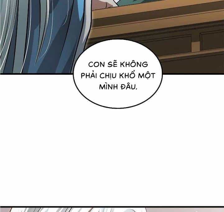 Bác Sĩ Trùng Sinh Về Murim - Chương 146 - ảnh 139