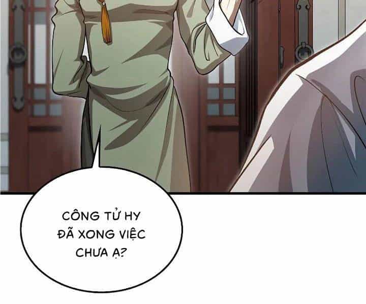 Bác Sĩ Trùng Sinh Về Murim - Chương 146 - ảnh 23