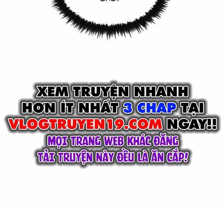 Bác Sĩ Trùng Sinh Về Murim - Chương 146 - ảnh 31