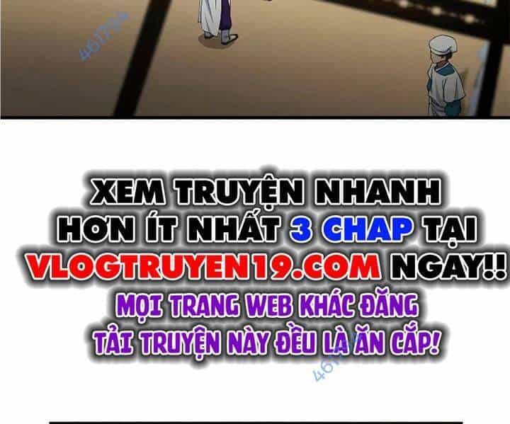 Bác Sĩ Trùng Sinh Về Murim - Chương 146 - ảnh 5