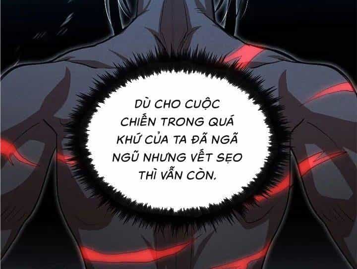 Bác Sĩ Trùng Sinh Về Murim - Chương 146 - ảnh 50
