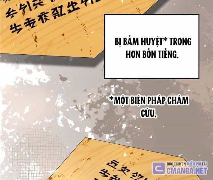 Bác Sĩ Trùng Sinh Về Murim - Chương 146 - ảnh 72