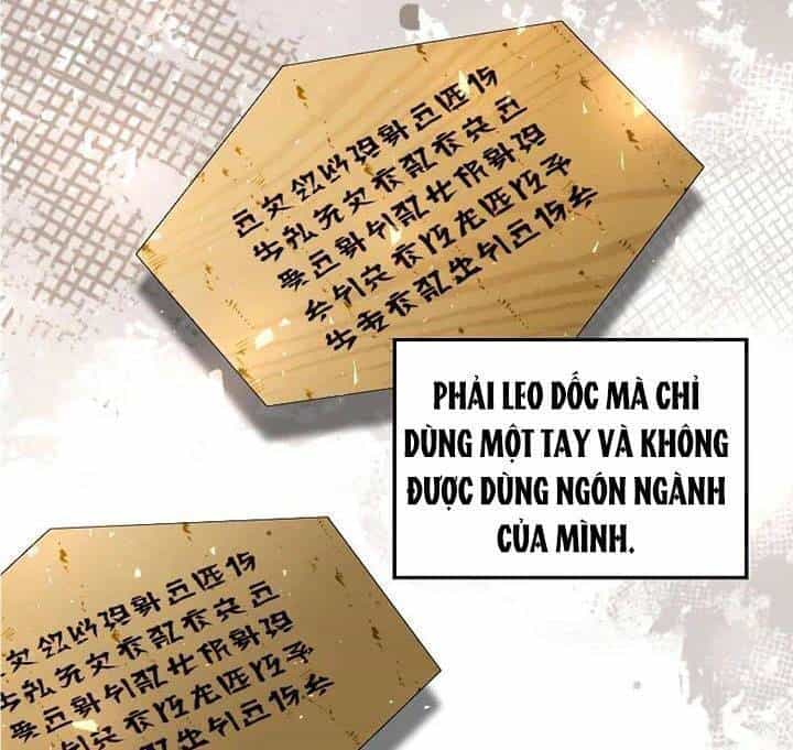 Bác Sĩ Trùng Sinh Về Murim - Chương 146 - ảnh 74