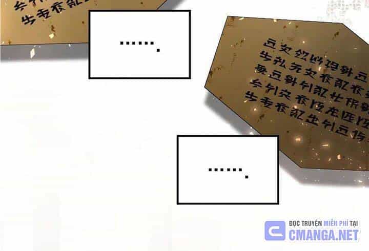 Bác Sĩ Trùng Sinh Về Murim - Chương 146 - ảnh 75