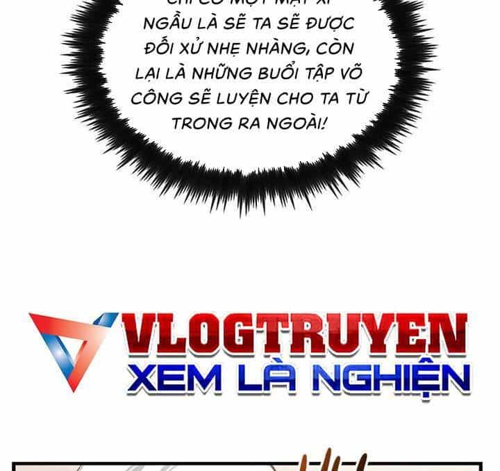 Bác Sĩ Trùng Sinh Về Murim - Chương 146 - ảnh 79