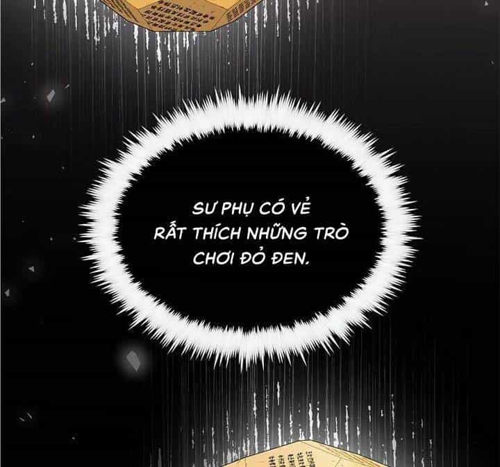 Bác Sĩ Trùng Sinh Về Murim - Chương 146 - ảnh 82