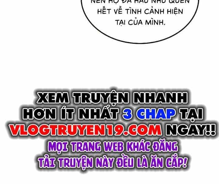 Bác Sĩ Trùng Sinh Về Murim - Chương 147 - ảnh 118