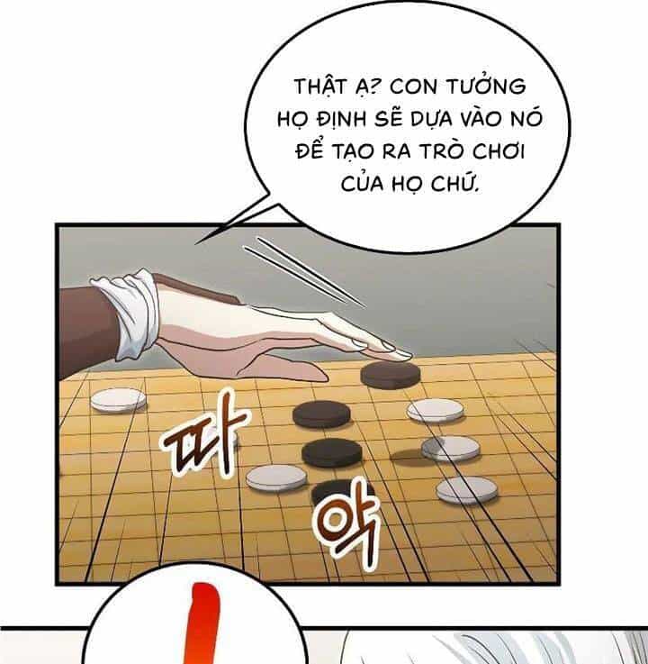 Bác Sĩ Trùng Sinh Về Murim - Chương 147 - ảnh 121