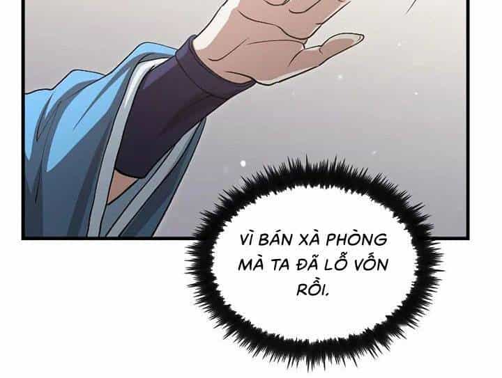 Bác Sĩ Trùng Sinh Về Murim - Chương 147 - ảnh 134