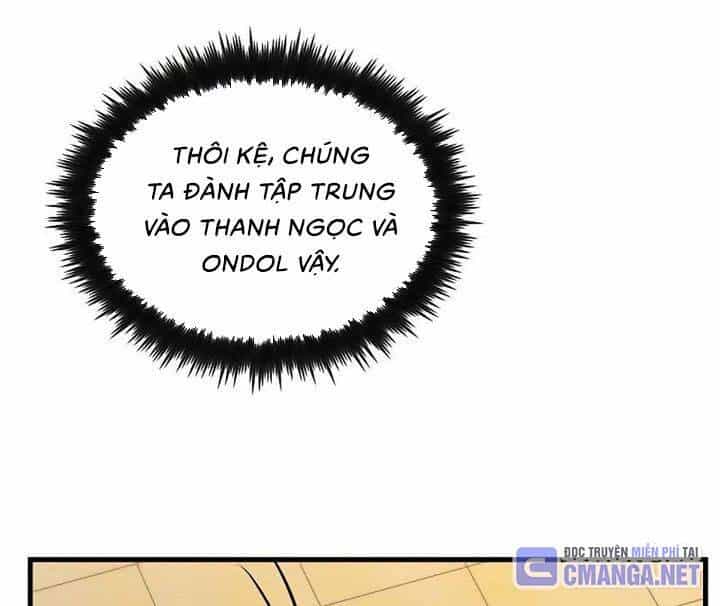 Bác Sĩ Trùng Sinh Về Murim - Chương 147 - ảnh 135