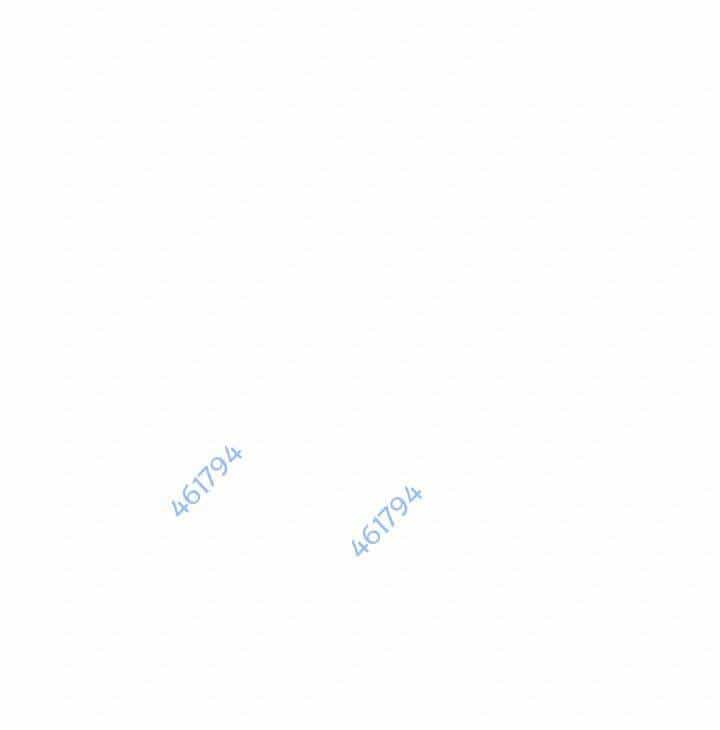Bác Sĩ Trùng Sinh Về Murim - Chương 147 - ảnh 14