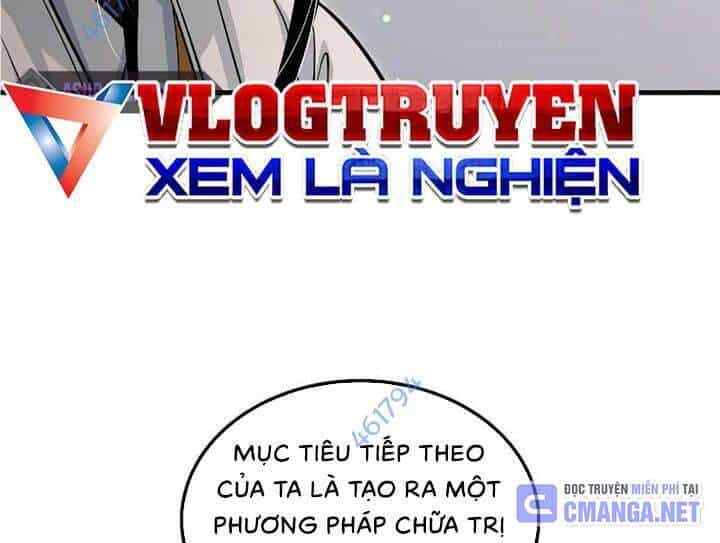 Bác Sĩ Trùng Sinh Về Murim - Chương 147 - ảnh 156