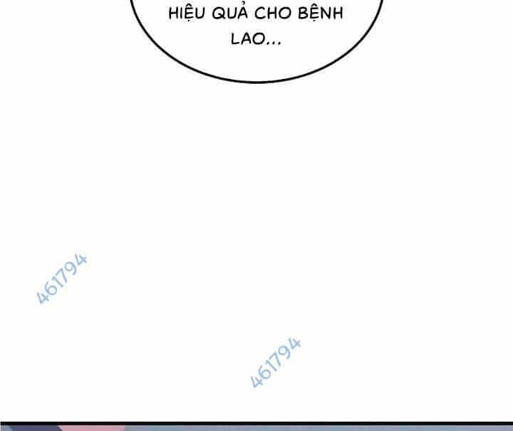 Bác Sĩ Trùng Sinh Về Murim - Chương 147 - ảnh 157