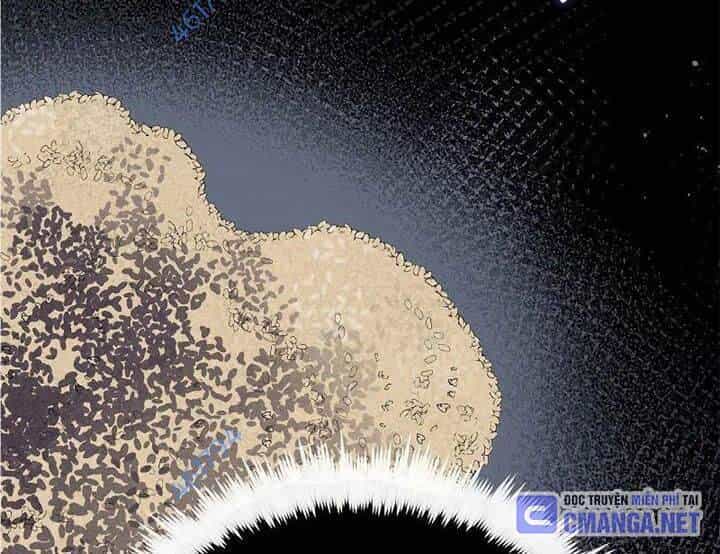 Bác Sĩ Trùng Sinh Về Murim - Chương 147 - ảnh 21