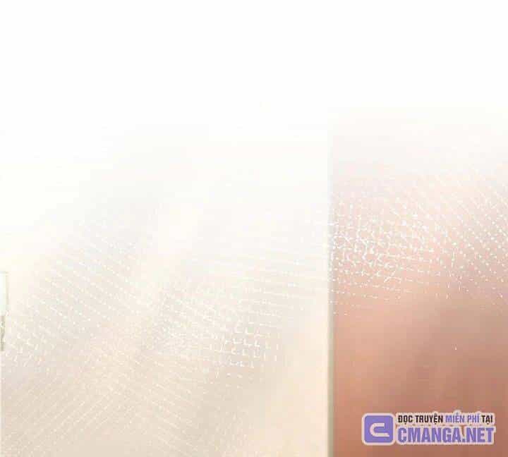 Bác Sĩ Trùng Sinh Về Murim - Chương 147 - ảnh 27