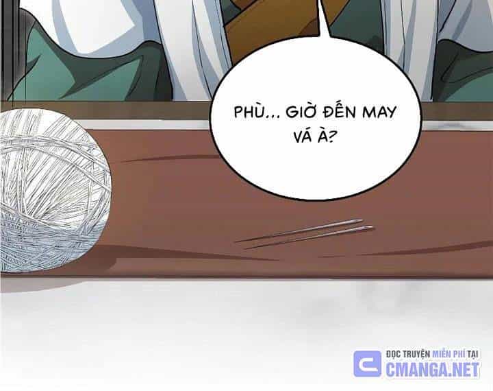 Bác Sĩ Trùng Sinh Về Murim - Chương 147 - ảnh 30