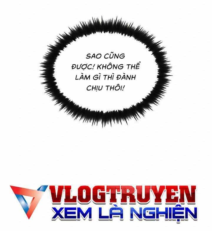 Bác Sĩ Trùng Sinh Về Murim - Chương 147 - ảnh 38