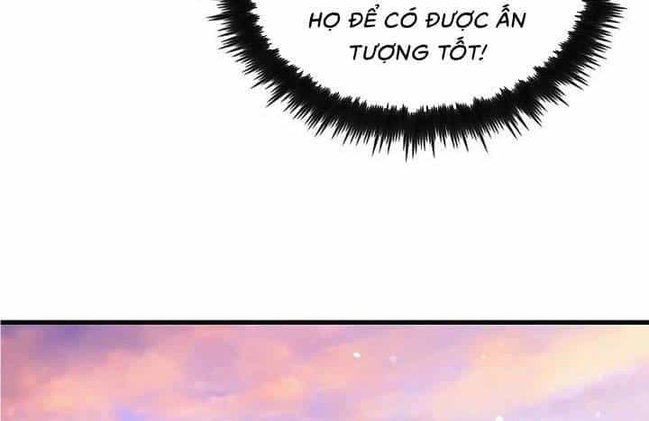 Bác Sĩ Trùng Sinh Về Murim - Chương 147 - ảnh 62