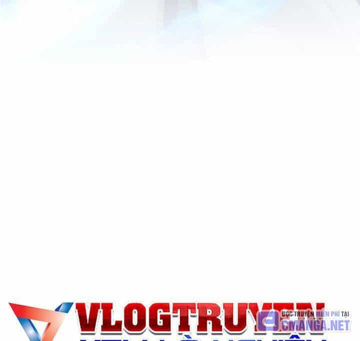 Bác Sĩ Trùng Sinh Về Murim - Chương 147 - ảnh 72