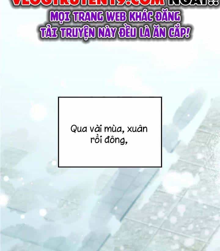 Bác Sĩ Trùng Sinh Về Murim - Chương 147 - ảnh 79
