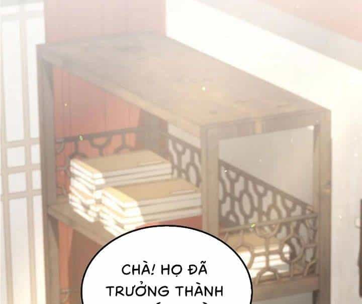 Bác Sĩ Trùng Sinh Về Murim - Chương 147 - ảnh 91