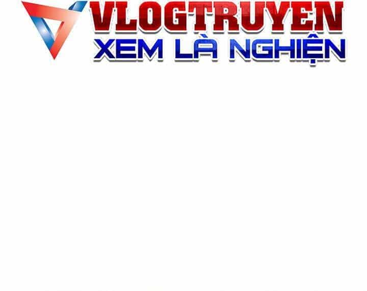 Bác Sĩ Trùng Sinh Về Murim - Chương 147 - ảnh 95