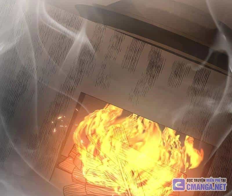 Bác Sĩ Trùng Sinh Về Murim - Chương 148 - ảnh 102