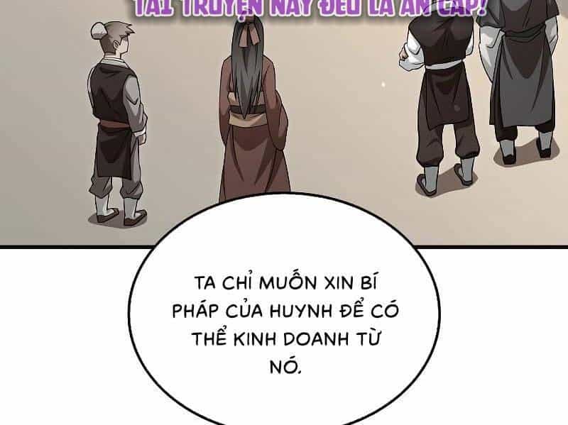Bác Sĩ Trùng Sinh Về Murim - Chương 148 - ảnh 106