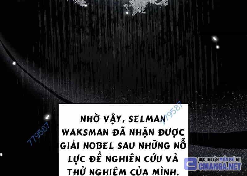 Bác Sĩ Trùng Sinh Về Murim - Chương 148 - ảnh 12