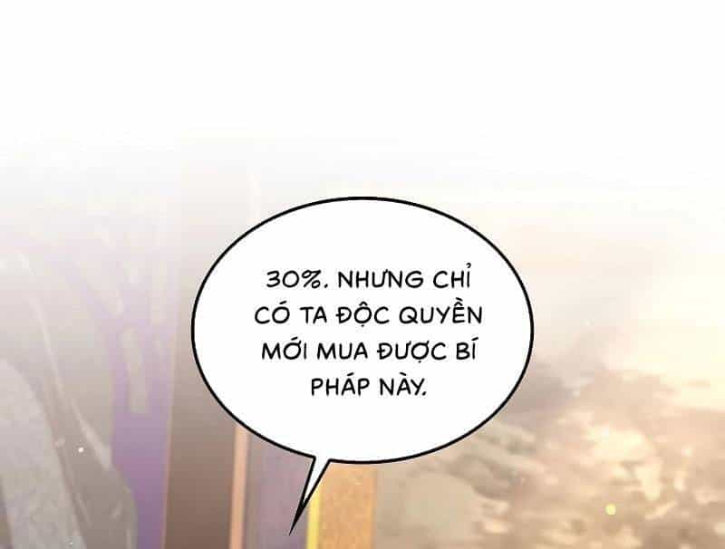 Bác Sĩ Trùng Sinh Về Murim - Chương 148 - ảnh 130