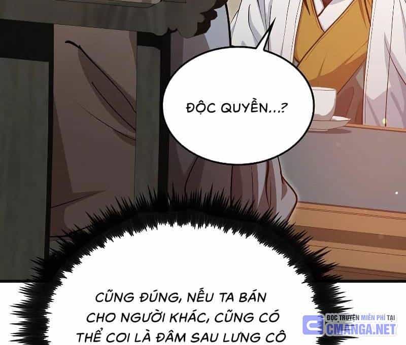 Bác Sĩ Trùng Sinh Về Murim - Chương 148 - ảnh 132