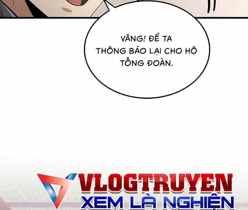 Bác Sĩ Trùng Sinh Về Murim - Chương 148 - ảnh 137