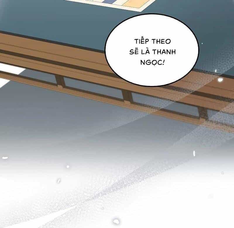 Bác Sĩ Trùng Sinh Về Murim - Chương 148 - ảnh 142