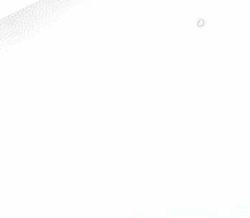 Bác Sĩ Trùng Sinh Về Murim - Chương 148 - ảnh 143