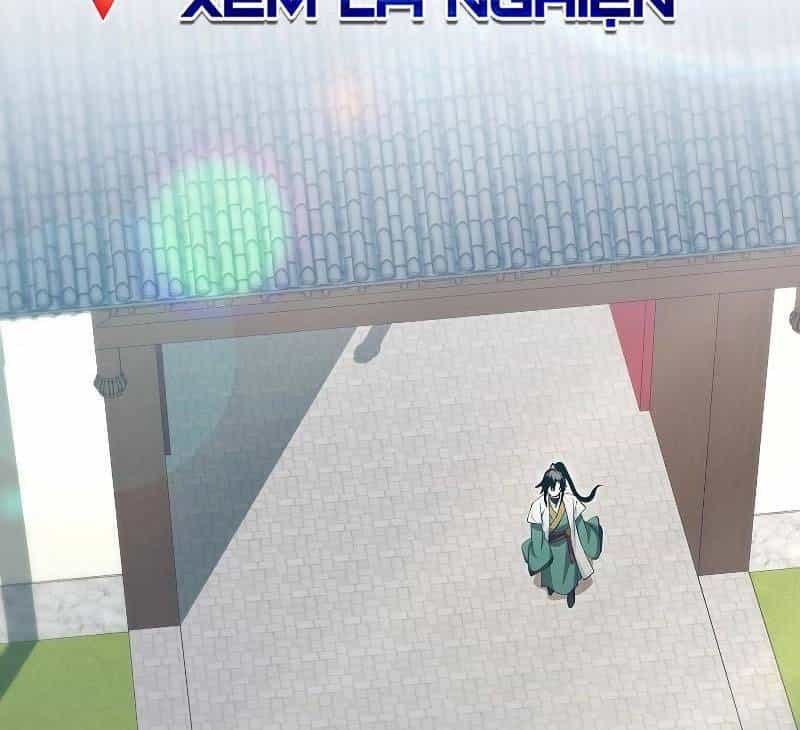 Bác Sĩ Trùng Sinh Về Murim - Chương 148 - ảnh 157