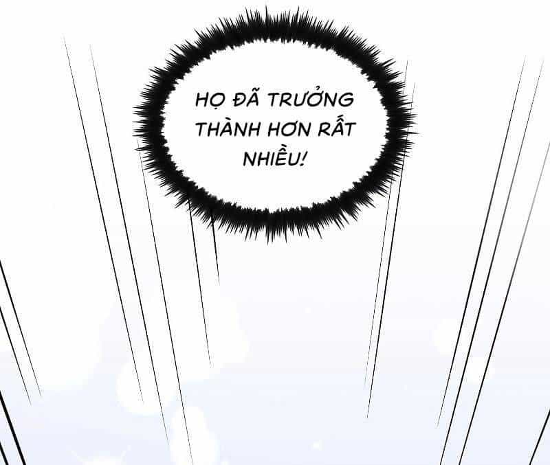 Bác Sĩ Trùng Sinh Về Murim - Chương 148 - ảnh 163