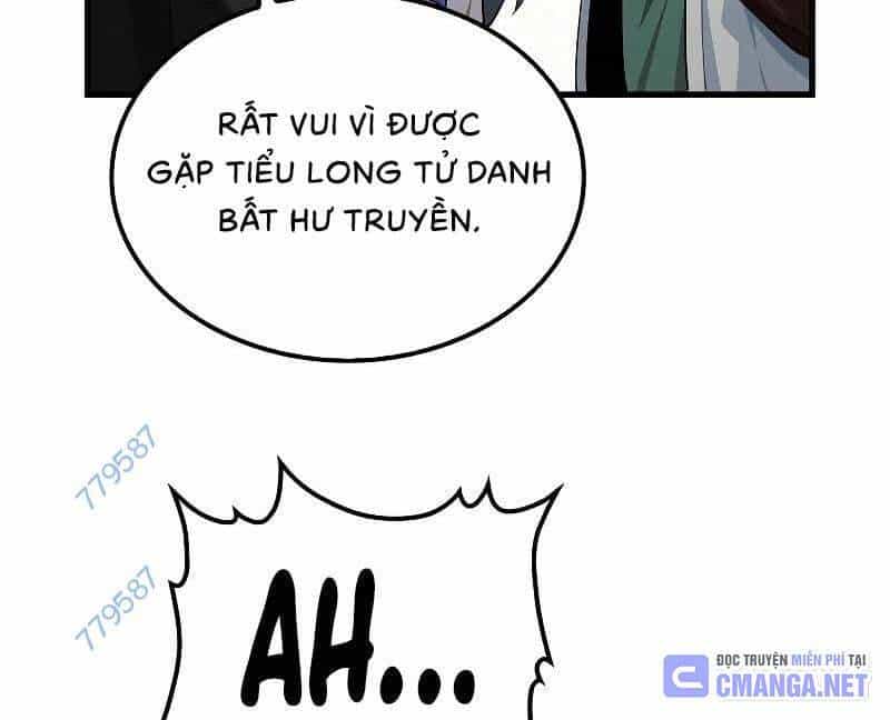 Bác Sĩ Trùng Sinh Về Murim - Chương 148 - ảnh 171