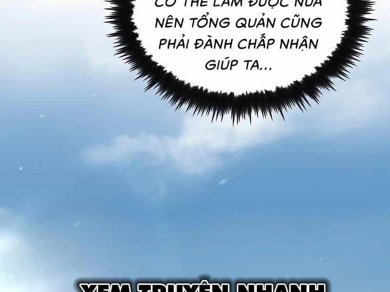 Bác Sĩ Trùng Sinh Về Murim - Chương 148 - ảnh 25
