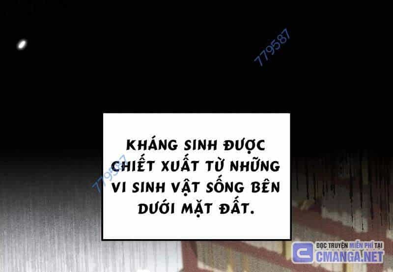 Bác Sĩ Trùng Sinh Về Murim - Chương 148 - ảnh 3