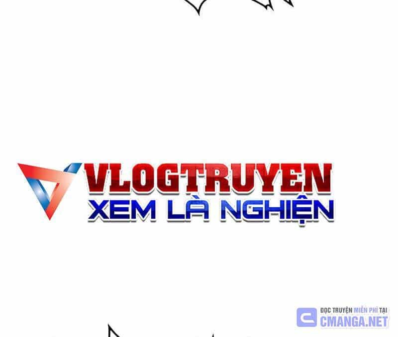 Bác Sĩ Trùng Sinh Về Murim - Chương 148 - ảnh 54