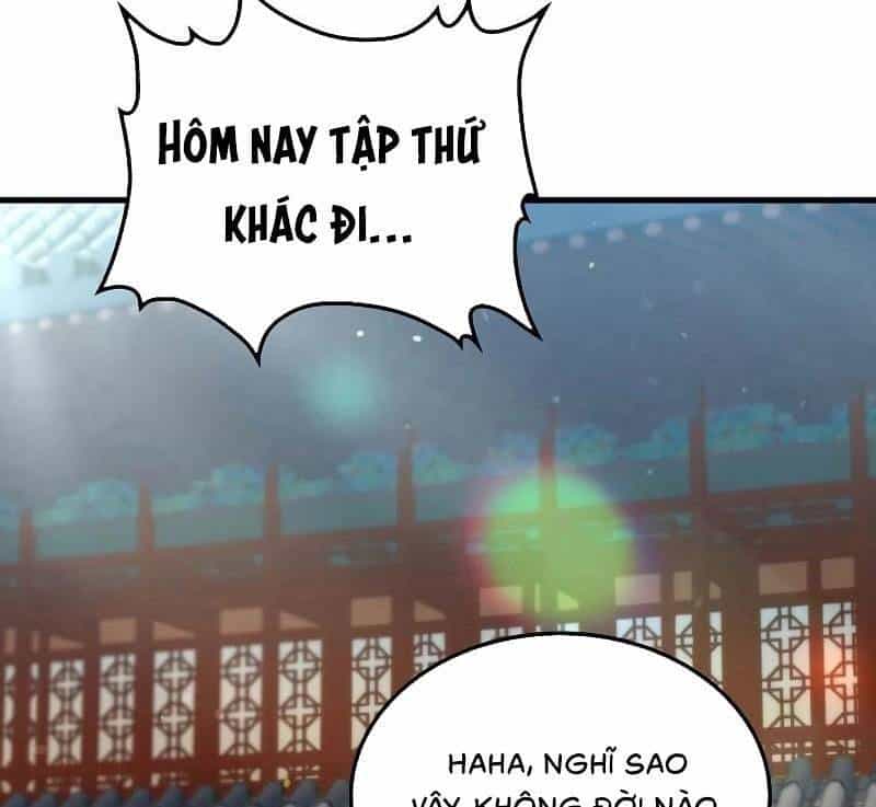 Bác Sĩ Trùng Sinh Về Murim - Chương 148 - ảnh 55