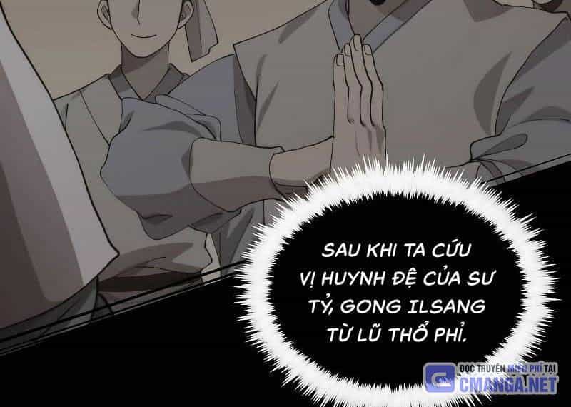 Bác Sĩ Trùng Sinh Về Murim - Chương 148 - ảnh 72