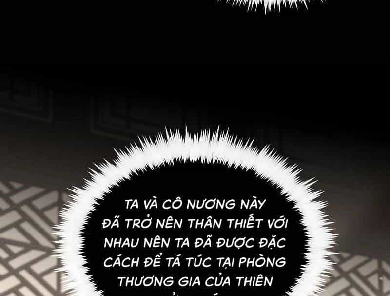 Bác Sĩ Trùng Sinh Về Murim - Chương 148 - ảnh 73