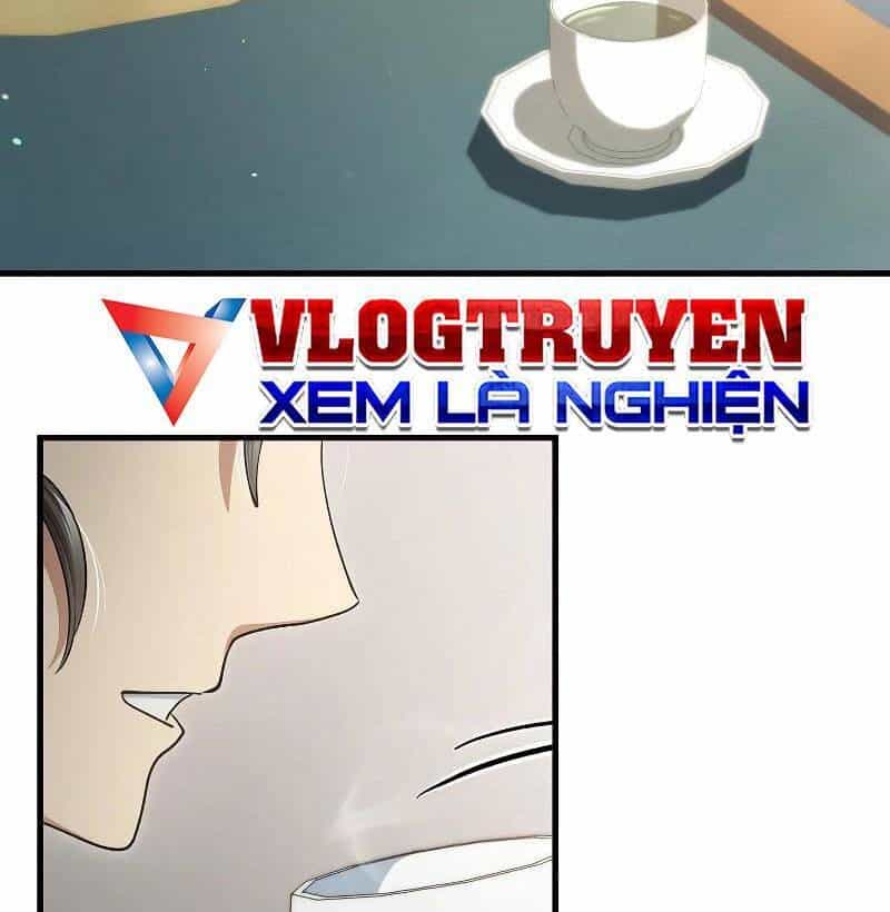 Bác Sĩ Trùng Sinh Về Murim - Chương 148 - ảnh 77