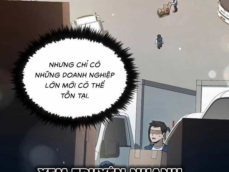 Bác Sĩ Trùng Sinh Về Murim - Chương 148 - ảnh 86